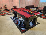 8FT CRESTON * FREE SHIPPING*