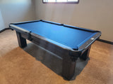 8FT CHALLENGER W/PERFECT DRAWER *FREE SHIPPING*