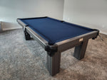 8FT LEGEND W/PREMIUM DRAWER *FREE SHIPPING*