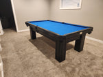 8FT LEGEND W/PERFECT DRAWER *FREE SHIPPING*