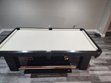 7FT CRESTON W/PERFECT DRAWER *FREE SHIPPING*