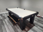 8FT CRESTON W/PERFECT DRAWER *FREE SHIPPING*