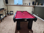 8FT CRESTON * FREE SHIPPING*