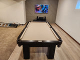 7FT LEGEND W/PERFECT DRAWER *FREE SHIPPING*