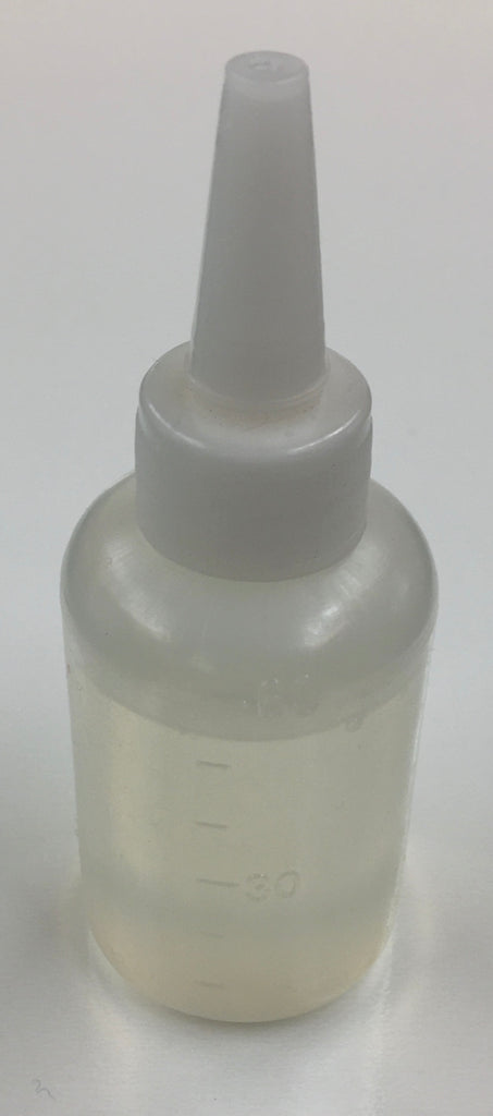 FOOSBALL TABLE LUBRICANT Playmore Games FOOSBALL TABLE LUBRICANT Playmore Games