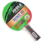 JOOLA BRONZE 765 RACKET