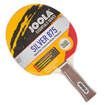 JOOLA SILVER 875 RACKET