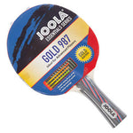 JOOLA GOLD 987 RACKET