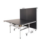 JOOLA DRIVE 1500 RECREATIONAL INDOOR PING PONG TABLE