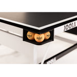 JOOLA DRIVE 1500 RECREATIONAL INDOOR PING PONG TABLE