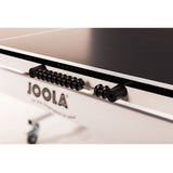 JOOLA DRIVE 2500 INSTITUTIONAL/TOURNAMENT INDOOR PING PONG TABLE