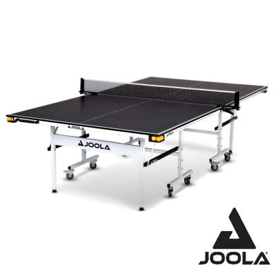 JOOLA DRIVE 1500 RECREATIONAL INDOOR PING PONG TABLE