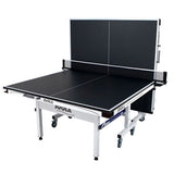 JOOLA DRIVE 2500 INSTITUTIONAL/TOURNAMENT INDOOR PING PONG TABLE