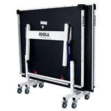 JOOLA DRIVE 2500 INSTITUTIONAL/TOURNAMENT INDOOR PING PONG TABLE