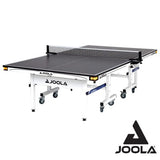 JOOLA DRIVE 2500 INSTITUTIONAL/TOURNAMENT INDOOR PING PONG TABLE