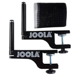 JOOLA TOUR 1800 RECREATIONAL/COMMERCIAL INDOOR PING PONG TABLE