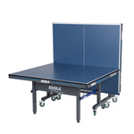 JOOLA TOUR 2500 INSTITUTIONAL/TOURNAMENT INDOOR PING PONG TABLE