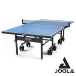 JOOLA NOVA PRO PLUS OUTDOOR PING PONG TABLE