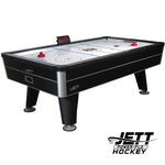 POWER-FLO 7FT AIR HOCKEY