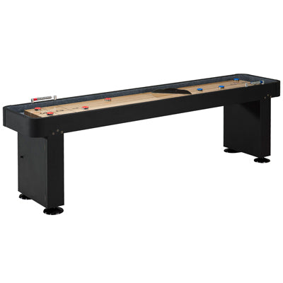 9FT HERITAGE SHUFFLEBOARD