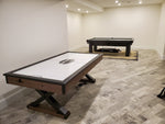 8FT X TREME AIR HOCKEY TABLE