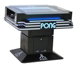 PONG COCKTAIL ARCADE TABLE