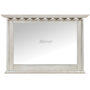 BAR MIRROR