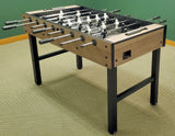 BIG SHOOTER FOOSBALL