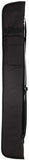 1 x 1 SOFT CUE CASE BLACK