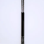 ONE PIECE SHORT GRAPHITE CUE 36, 48, OR 52 INCH