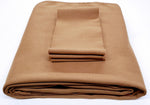 Playmore Pool Table Felt
