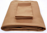 Playmore Pool Table Felt