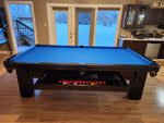 8FT CHALLENGER *FREE SHIPPING*