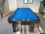 8FT CHALLENGER W/PREMIUM DRAWER *FREE SHIPPING*