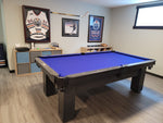 8FT CHALLENGER *FREE SHIPPING*