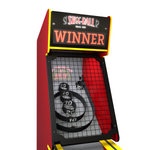SKEE BALL CLASSIC