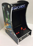 CLASSIC ARCADE BAR TOP*FREE SHIPPING*