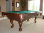 8FT CLASSIC