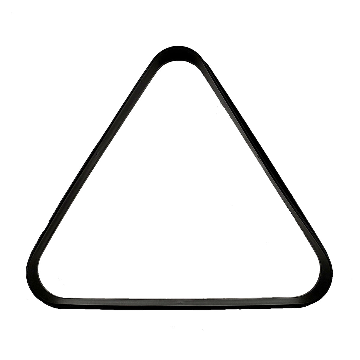PLASTIC EIGHT BALL RACK – Playmore Games