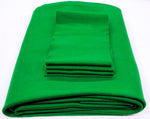 Playmore Pool Table Felt