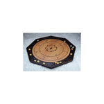 CROKINOLE 3 IN 1