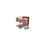 SUSHI GO PARTY!