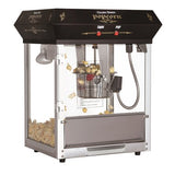 4OZ POPCORN MACHINE