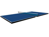 PING PONG CONVERSION