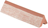 K55 PINK RAIL RUBBER