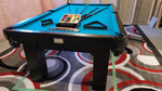 8FT CRESTON * FREE SHIPPING*
