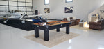 8FT CRESTON * FREE SHIPPING*