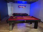 8FT CRESTON * FREE SHIPPING*