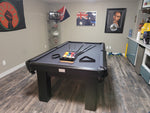 8FT CRESTON * FREE SHIPPING*