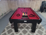 8FT CRESTON * FREE SHIPPING*